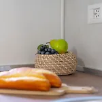 I Host Apartment - Certosa 1