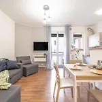 I Host Apartment - Certosa 1