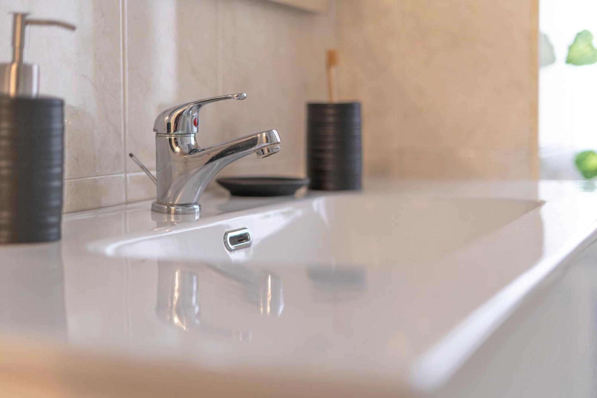 I Host - Certosa 1 Apartment
