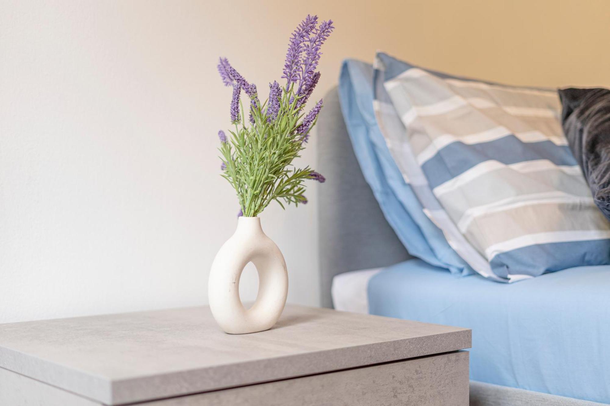 I Host - Certosa 1 Apartment